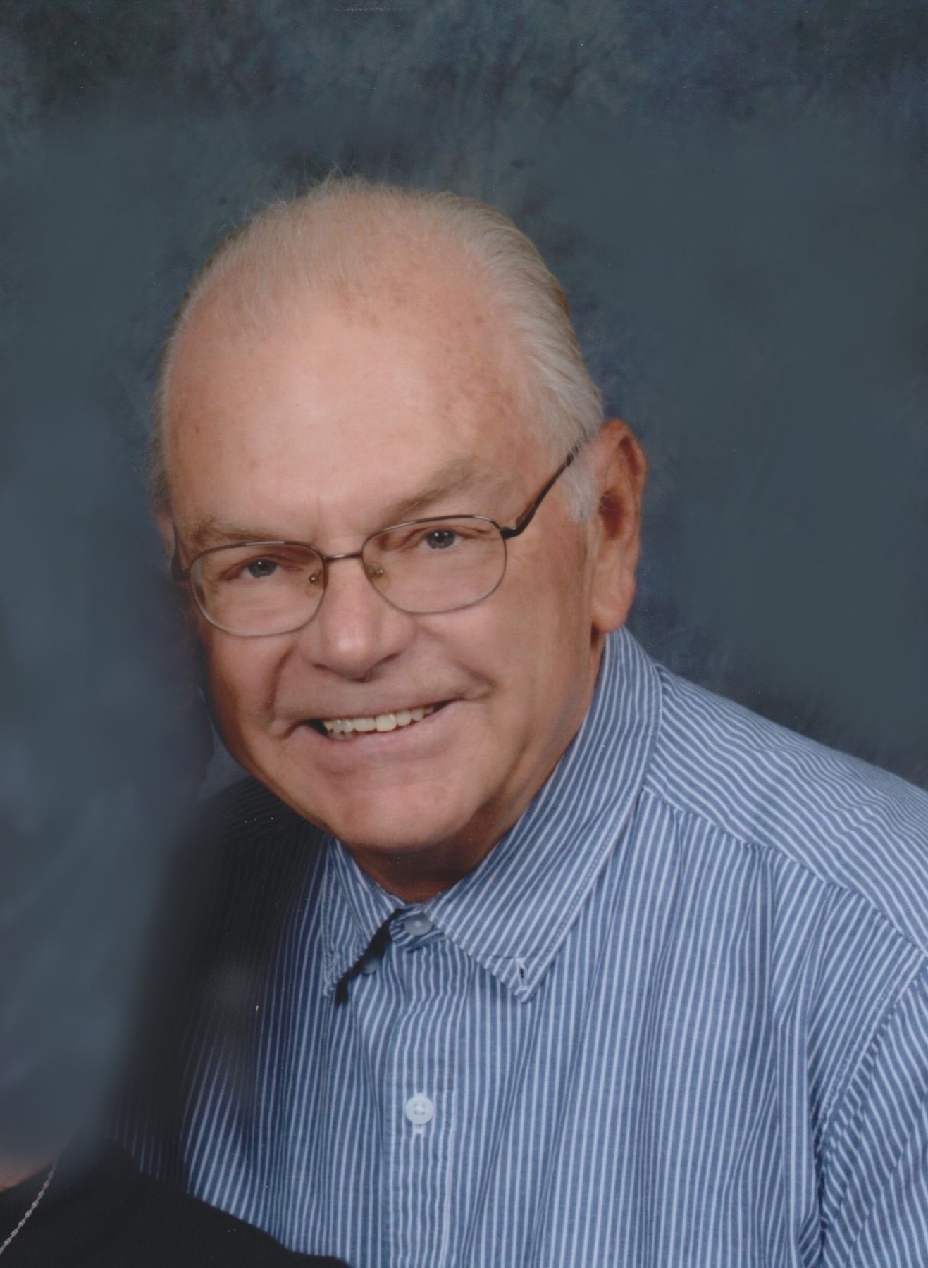 Obituary of Dr. Michael Joseph Konopnick, DDS