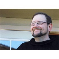 Obituary of Alexander Victor Emil Find