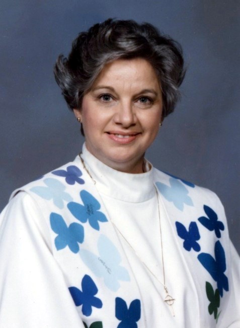 Obituary of Sharon Harrigill Strain