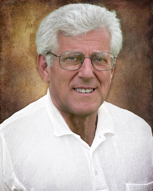 Avis de décès de Kevin Reuben Seese