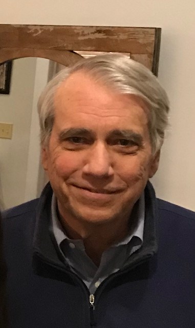 Obituary of John J. Caliolo