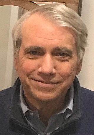 Obituary of John J. Caliolo