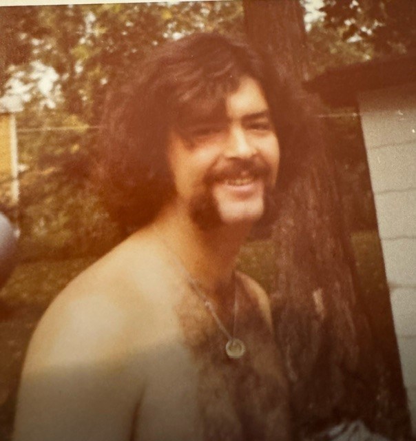 Obituary of William Scott Phillips