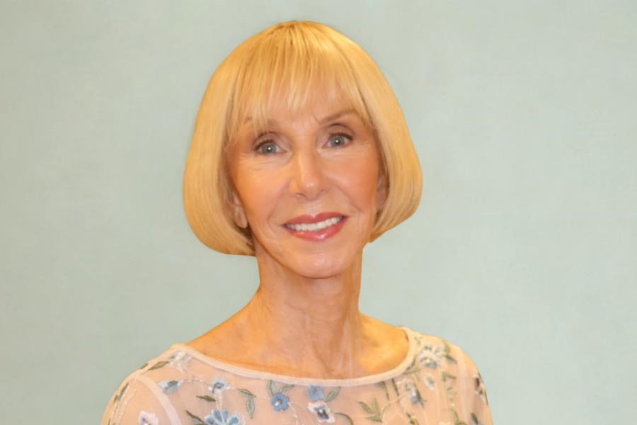 Obituary of Winifred Lynn Bodner