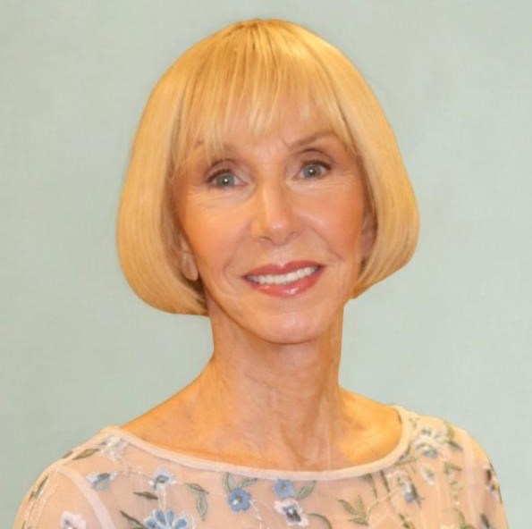 Obituary of Winifred Lynn Bodner