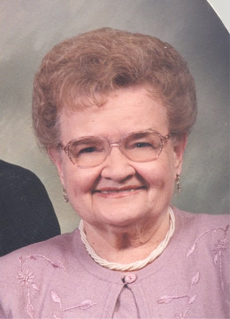 Obituary of Madeline D Diamond Raab