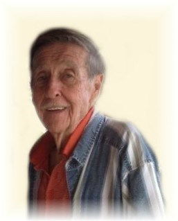 Obituary of Herman "Bud" Lowe