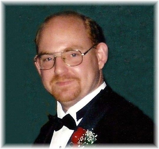 Obituary of Brian Michael Lanzon