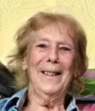 Obituary of Mabel Louise Quigley