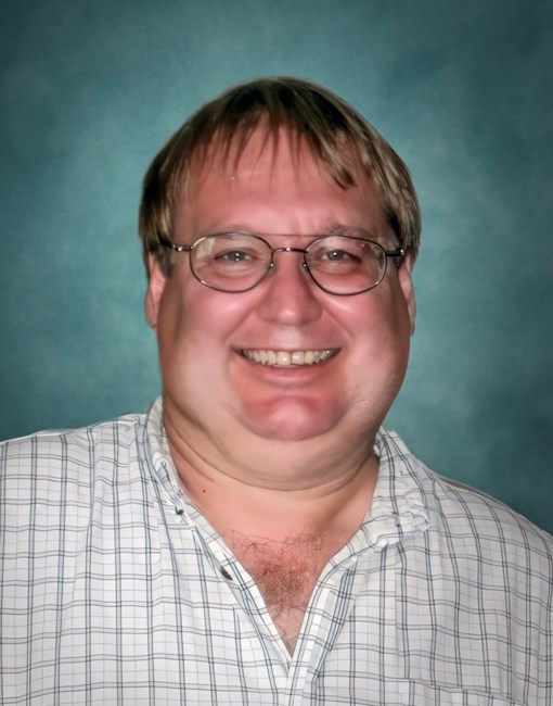 Obituary of Brian L. Seals