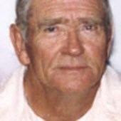 Obituary of John Keen