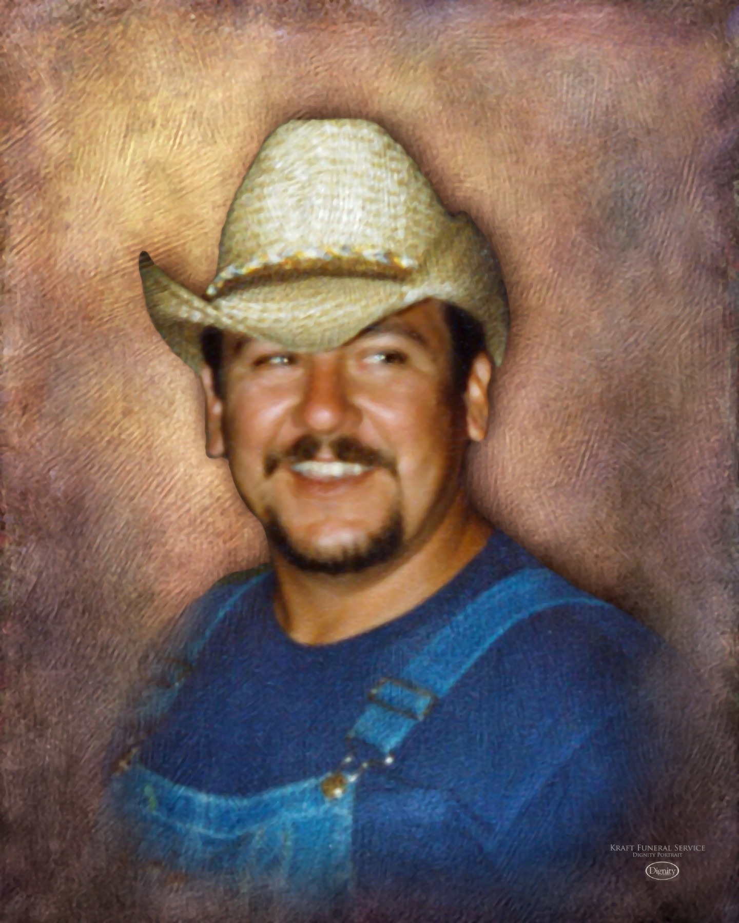 Robert Leist Obituary - New Albany, IN