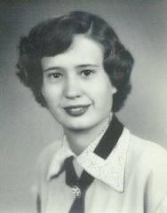Obituary of Linda Gene Winter