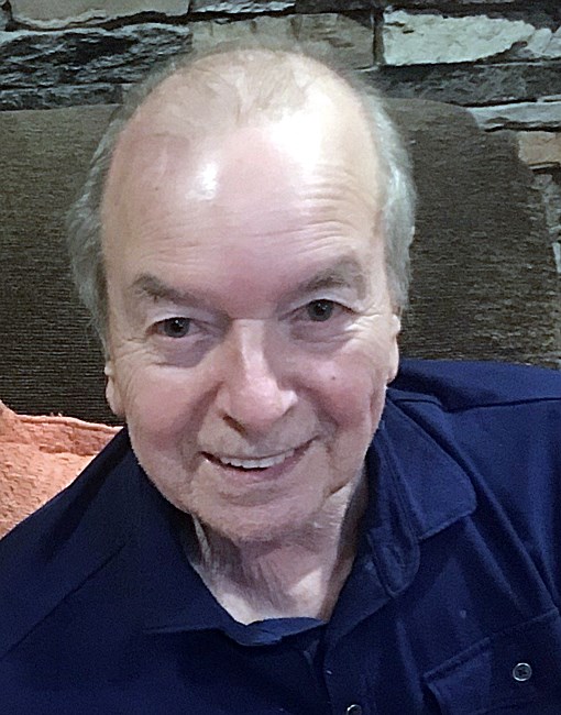 Obituary of Anthony D. Chiocchi