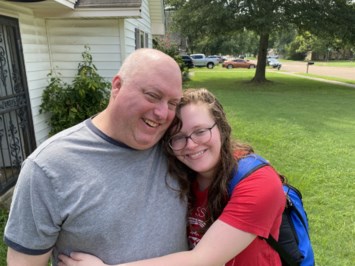 Obituary of Kenneth Ray Chumney Jr.