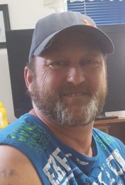 Obituary of Marcel Savoie