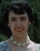 Obituary of R. Vivian Lapre