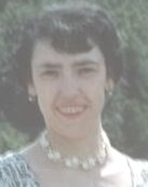 Obituary of R. Vivian Lapre