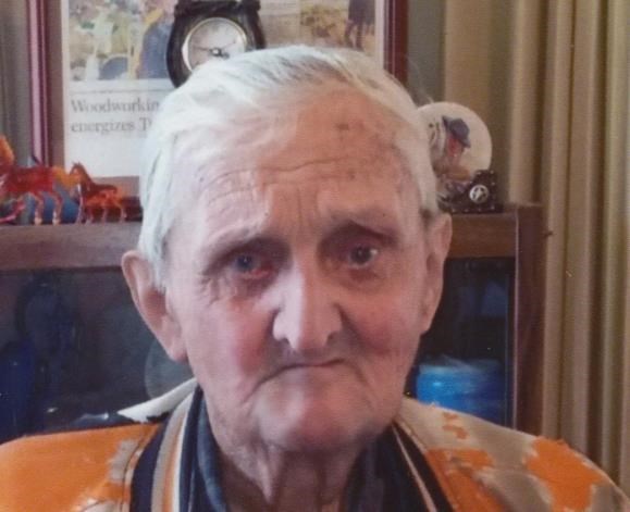 Obituary of William C. Sanders