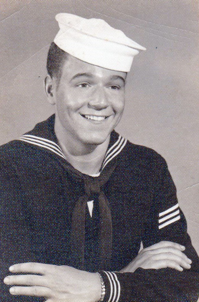 Joseph Vila Jr. Obituary Suffern, NY