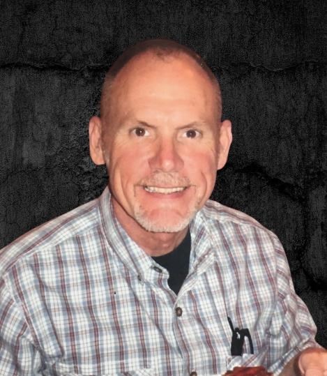 Obituario de Garry Dean Boytos