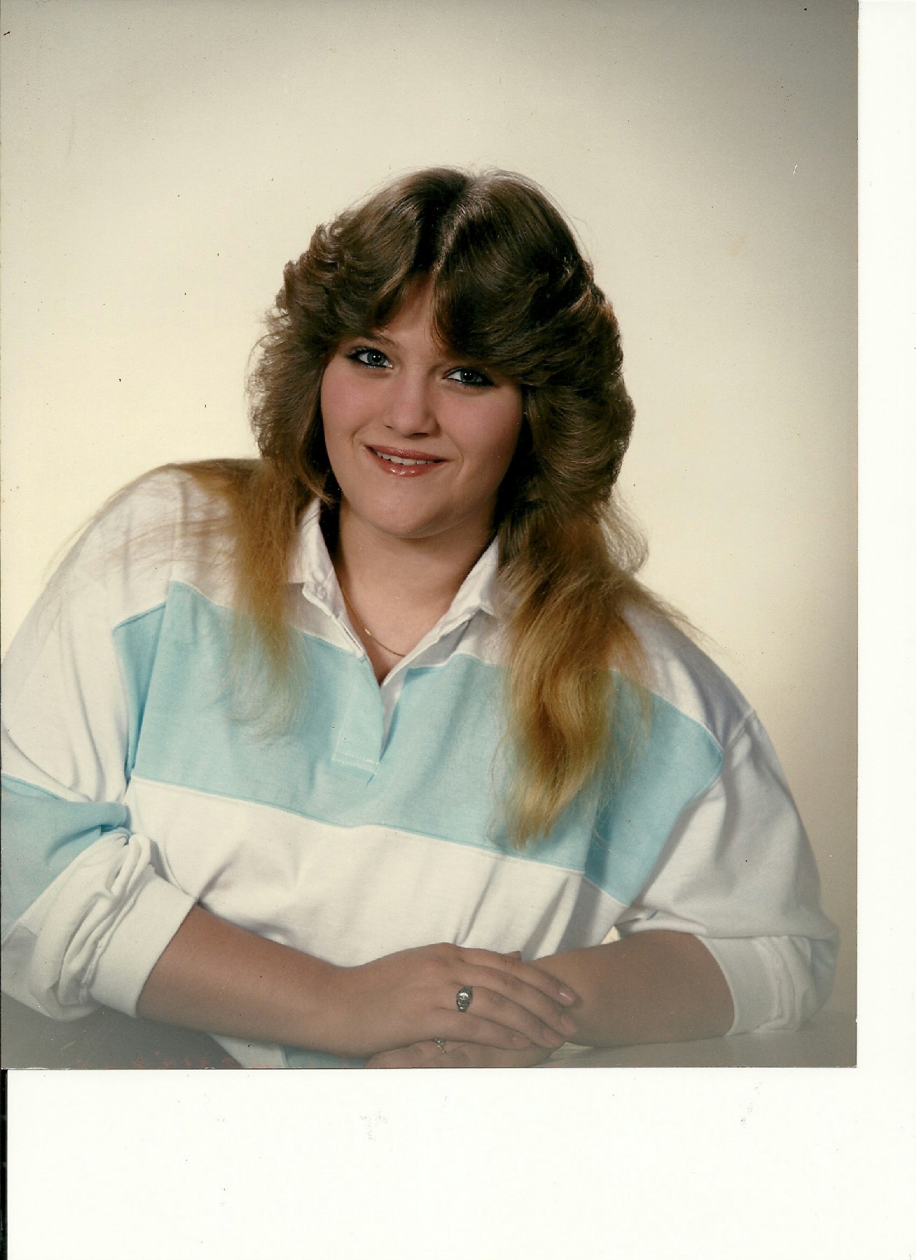 Obituary of Melissa Grabe