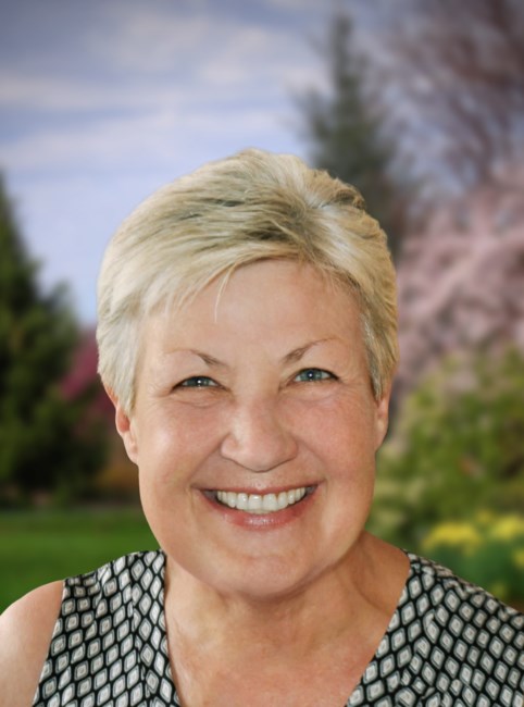 Obituary of Sandra L. Weiner