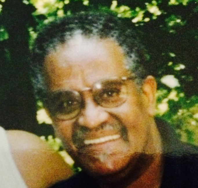 Obituary of Floyd C. Warren