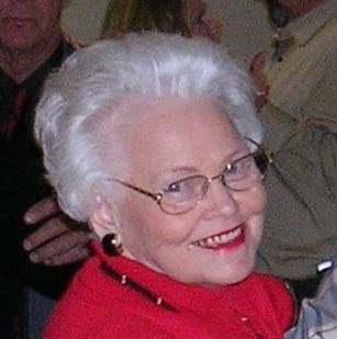 Obituary of Barbara Ann Reznicek