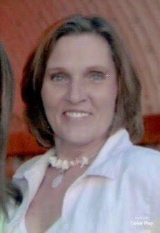 Obituary of Lynn Rankhorn Evangelista