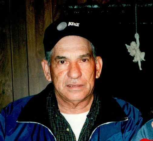 Obituary of Ismael Villarreal