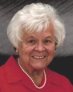 Nellie Wood