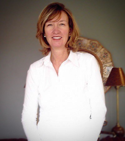 Obituary of Lillian Rorie Shannon