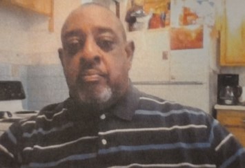 Obituary of Curtis M King