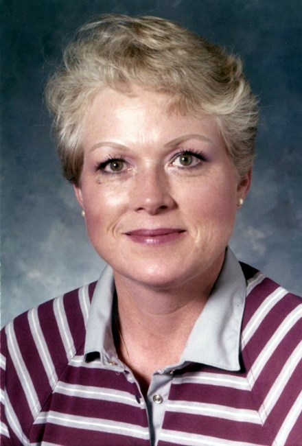 Obituary of Martha Catherine Hedman-Wright