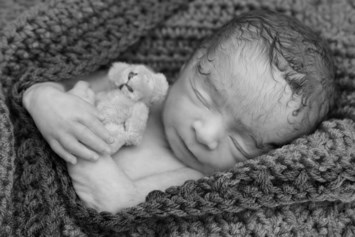 Obituary of Niko Michael Eugene Rogers