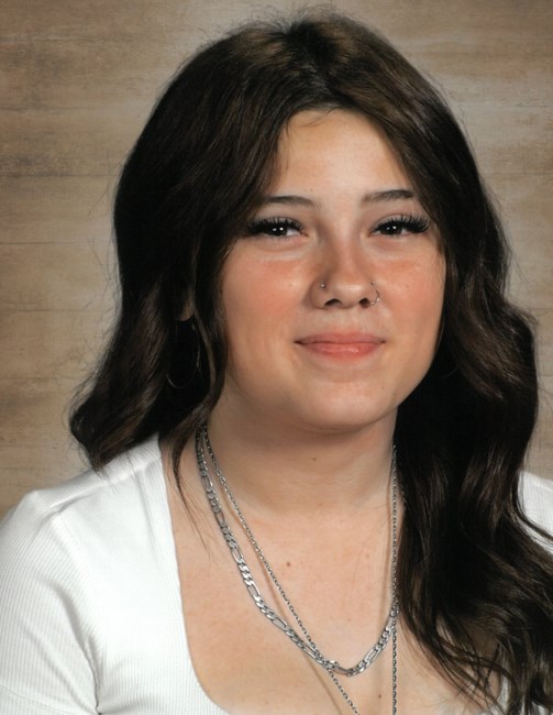 Obituary of Kimber A Kirby