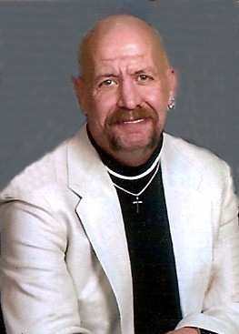 Obituary of Craig Alan Fenwick