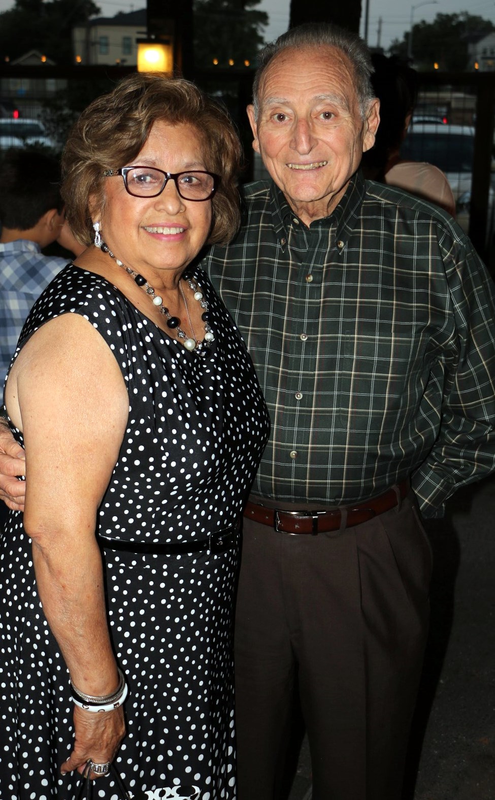 Obituary of George N Zuckero - 08/27/2019 - From the Family