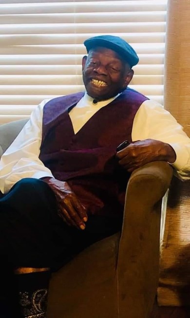 Obituary of Frank Burke Jr