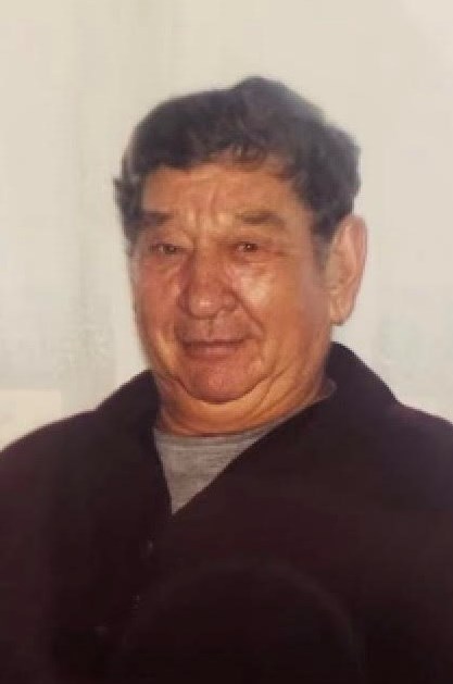 Obituary of Michael "Mike" Thompson