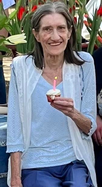 Obituary of Linda May Boire