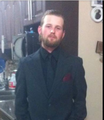 Obituary of Thomas Brown