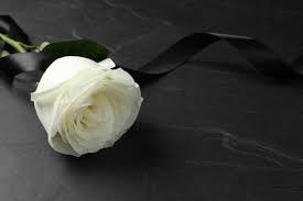 Obituary of Cristea Constantin