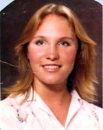 Colleen Wells
