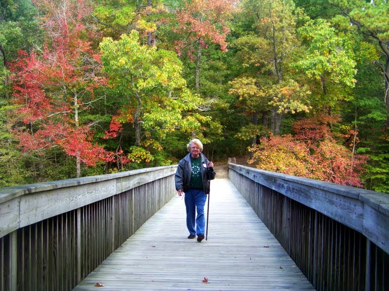 Obituary of Marybeth Thompson