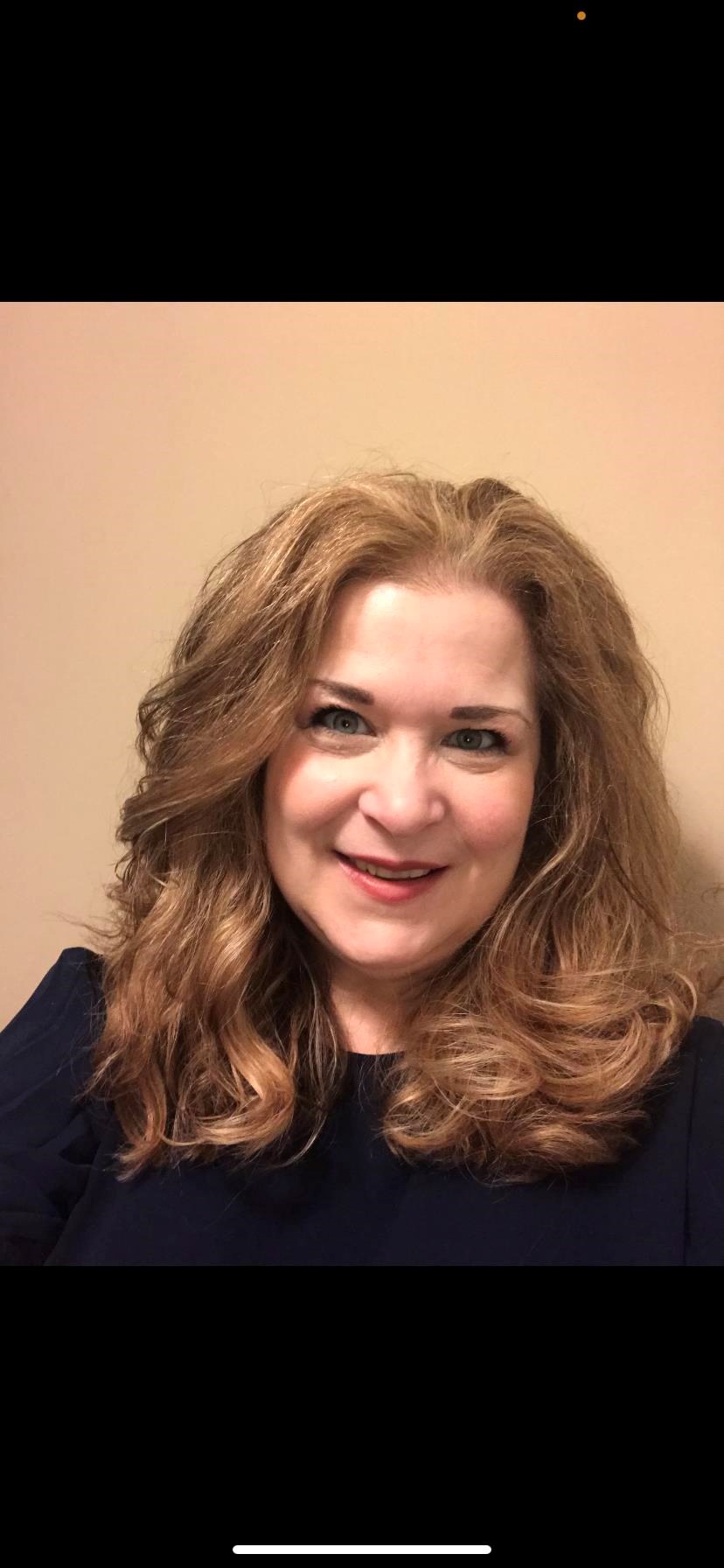 Obituary of Darlene Marie Piotrowski