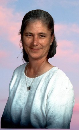 Obituary of Donna Lee Savage