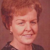 Obituary of Mildred O. Groce