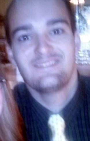 Obituary of Bradley T Thrasher